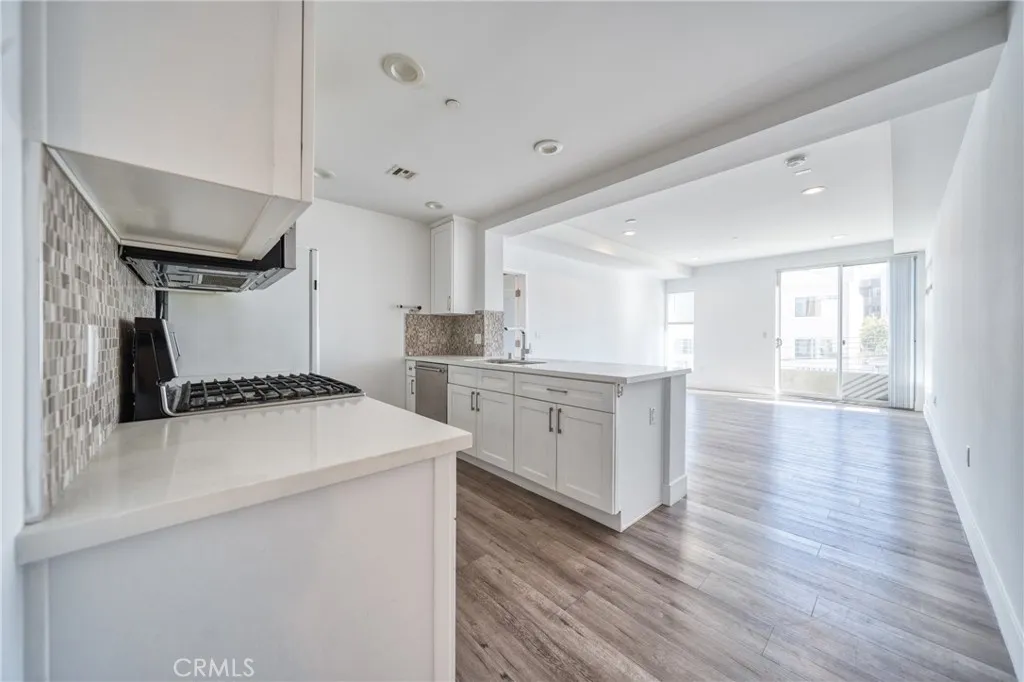 1101 S Harvard Boulevard 303, Los Angeles, California 90006 home-pic-6